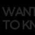 Zedd I Want You To Know Lyrics Ft Selena Gomez