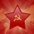 National Anthem Of USSR