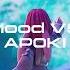 Apoki Mood V5 Sped Up