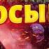 Дагестан ВОССТАЛ Ингушетия Чечня на ВЫХОД Кадыров допрыгался Хаос на Кавказе Крах недоимперии