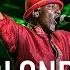 Alpha Blondy LIVE At Pol And Rock Festival 2018 FULL CONCERT