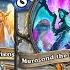 Control Thief Priest Is Really Good Removals Unlimited Value Card And FUN Hearthstone