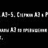 ИЗ ОПЕРАТИВНОГО ЖУРНАЛА ЧАЭС 26 АПРЕЛЯ 1986 Г