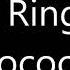 Nokia Ringtone Rococo