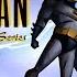 BATMAN The Animated Series HD Credits