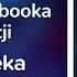 Dla Ciebie Zabiję Audiobook Krystian Stolarz Czyta Michał Klawiter