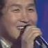 김범룡 바람 바람 바람 콘서트7080 2005 Kim Beom Ryong Wind Wind Wind