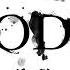 WOODKID I Love You Instrumental