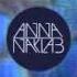 Anna Naklab Feat Alle Farben YOUNOTUS Supergirl Club Mix