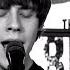 Jake Bugg Covers The Beatles Like Dreamers Do At The Cavern Club