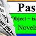 ENG QIYIN GRAMMATIKA Oson Tushintirildi