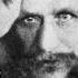 What S The Real Story Behind Rasputin