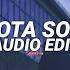 Ele Te Bota Soca Soca Mc Mazzie Edit Audio