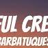 Barbatuques Beautiful Creatures From Rio 2 Lyrics