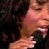 Donna Summer She Works Hard For The Money