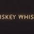 Graham Barham WHISKEY WHISKEY Official Lyric Video