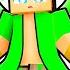 Jakey Este ZEUL DRAGON Pe Minecraft