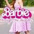 Barbie Through The Decades Like Comment And Share If You Like This Mashup Barbie