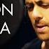 Main Hoon Hero Tera Full Song With LYRICS Salman Khan Hero T Series