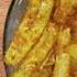 Fried Pawpaw Green Papaya Chip Pawpaw Recipe