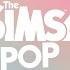 The Sims 4 Pop Music Take My Hand Charli XCX