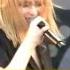 Goldfrapp Ooh La La Live At The Isle Of Wight Festival