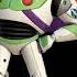 Toy Story Racer Buzz Lightyear Voice Clips