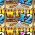 TOP 5 RECORD WINS OF THE WEEK CRAZY FULL SCREEN WILDS ON THE WILD WEST GOLD SLOT