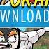 How To Download Install Crazy Craft 4 0 Get The Crazy Craft 4 0 Modpack