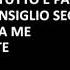 Annalisa Bye Bye Lyrics