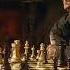 Classical Music Playlist To Play Chess Like A Grandmaster