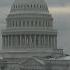 Man Arrested For Trying To Bring Machete Knives Into Capitol Visitor Center Officials Say