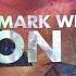 ConKi Mark Wilkinson I M On Fire Official Lyrcis Video