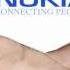 Nokia Tune Connecting People