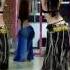 Fusion Belly Dance The Mystery Of Belly Dance 連若椏 DOLIA CHOREOGRAPHY