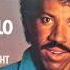 Lionel Richie Hello Official Audio