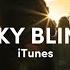 IPhone Ringtone X Peaky Blinder Otnicka Marimba Remix Cover ITones Download Link