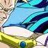 Broly TLSS Broly Turns LSSJ Menza Music Pantera 10 S