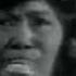 Mahalia Jackson In Concert 1968 Part 1