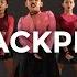 BLACKPINK REMIX Pink Venom How You Like That Ice Cream Dance Video Besperon Choreography