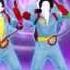 Just Dance Now Ghostbusters 5 Stars