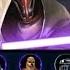 How To Unlock Jedi Knight Revan With MINIMUM Gear And Levels