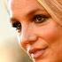 Did Britney Spears Call 911 Before Conservatorship Hearing