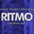 Maniacs Squad Sound Bass Ritmo Original Mix