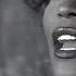 Whitney Houston Greatest Hits Full Album Whitney Houston Best Song Ever All Time