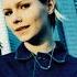 The Cardigans Top Of The Music Hits 2024 Most Popular Hits Playlist