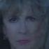 Stevie Nicks The Lighthouse Official Music Video