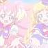 Wonderful PreCure 2nd Ending Shiawase Evolution Yuki Mayu Ver Full Kan Rom Eng