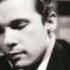 Glenn Gould Brahms Intermezzo No 2 In A Major Op 118