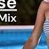 Summer Music Deep House Music Mix 2024